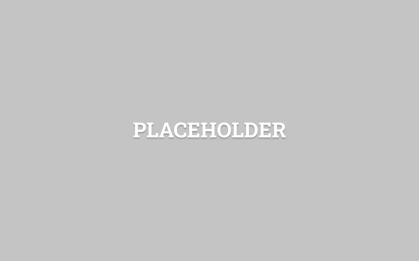 acknowledgement image